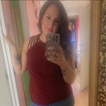 Lisa Limon - @lisa.limon.710 - Instagram