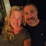 Lisa Limon - @blessed7562 - Instagram