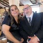 Lisa Limon-Del Haro - @theprinlemon - Instagram