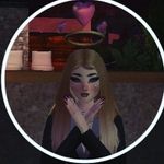 Lisa_limon_Oficial_Avakin_Life - @lisa_limon_oficial123 - Instagram