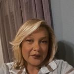 Lisa Limon-Rodriguez - @bitchiemom - Instagram