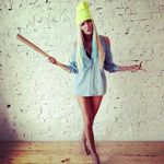 lisa limoncelli - @lisalimon - Instagram