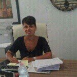 @lisa_limongelli - Instagram