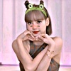 Lisa✨ - @limonlisa - TikTok