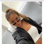 LISA - @lisa_limon_ - Instagram