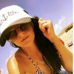 🌺LisaLimon🌺 - @lisalimon83 - Instagram