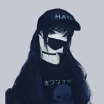 senpai_×-× - @lisa_limon_oficial_ - Instagram