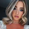 Annalisa Limongelli - @annalisalimongell - TikTok