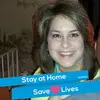 Lisa Limoncelli - @lisalimoncelli - TikTok
