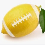 Lisa Limongelli - @lemonhead426 - Instagram