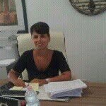 @lisa_limongelli - Instagram