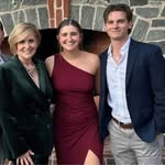 Lisa Theis Limongelli - @lisatheislimongelli - Instagram