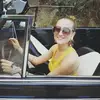 lisa.limongelli - @lisa.limongelli - TikTok
