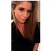 Lisa Linnell - Facebook