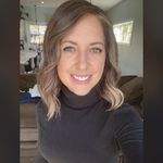Lisa Linnell - @linnell_lisa - Instagram