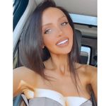 Lisa Linnell - @lisaelizabethlinnell - Instagram