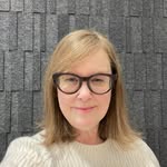 Lisa Linnell - @lslinnell - Instagram