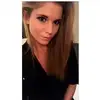 Lisa Linnell - @lisalinnell2 - TikTok