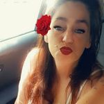Lisa linnell - @linnell144 - Instagram