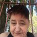 Lisa Linnell - Facebook