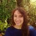 Lisa Linnell-Olsen - Facebook