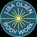 Lisa Linnell-Olsen - @lisaolsenbodywork - Instagram