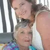 lisalinnell01 - @lisalinnell01 - TikTok