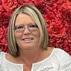 lisalinnell555 - @lisalinnell555 - TikTok