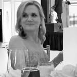Lisa King Linney - @lisakinglinney - Instagram