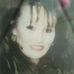 Lisa Linney - Facebook
