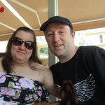 Lisa Linney - @linney.lisa - Instagram