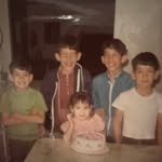 Lisa Linney - @linney1315 - Instagram