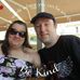 Lisa Linney - Facebook