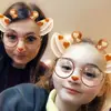 lisa_linney - @lisa_linney - TikTok