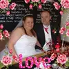 Lisa Linney - @lisalinney - TikTok