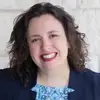 Lisa Linney - @lisa.linney - TikTok
