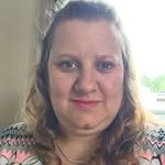 Lisa Linney - @linneylisa - Instagram