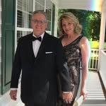 Lisa Linney Urquidez - @errorreerr - Instagram
