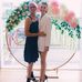 Lisa-May Linney - Facebook