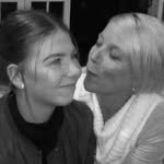 Lisa-May Linney - @lisamaylinney - Instagram