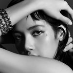 BLACKPINK LISA (리사) - @llalalalisia_m - Instagram