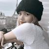 ♡ - @lisa.lisk - TikTok