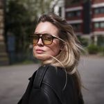 Lisa | Psychologin (M. Sc.) - @consciouslyoverthinking - Instagram