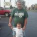 Lisa Lisk - Facebook