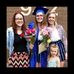 Lisa Lisk - Facebook