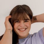 LISA MARIE | 2-fach Mama - @lissieoelmueller - Instagram