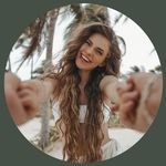 Lisa-Marie Schiffner - @lisamarie_schiffner - Instagram