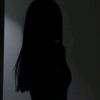 lisalisk - @lissifka - TikTok