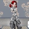 lisa/lisk - @lisaliskk - TikTok
