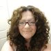 Elizabeth Lisa Litton Dawson - Facebook